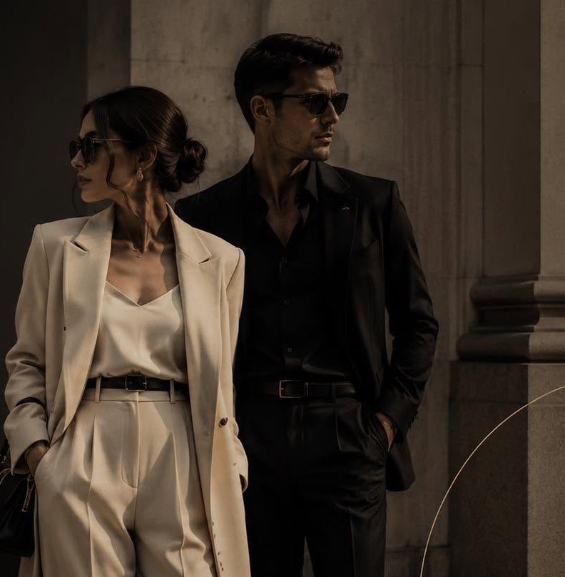 VÉRA Fashion